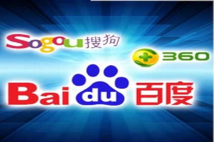 行业案例：如何利用抖音信息流提升品牌知名度