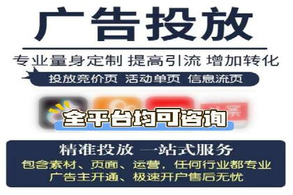 某行业sem百度竞价全解析