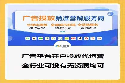 跨行业SEM广告投放的多样化案例分析